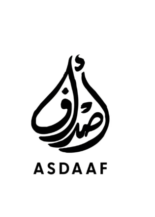 ASDAAF