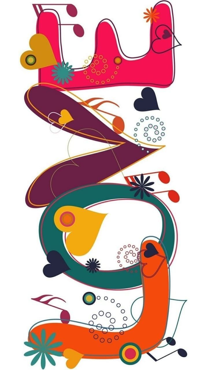 Mandalas hindú