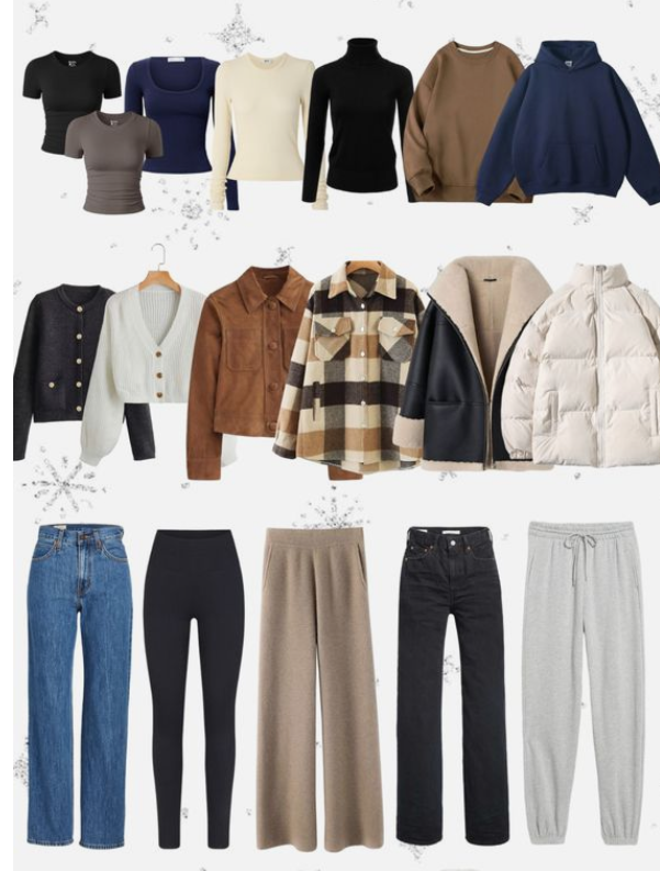 temporada de premavera