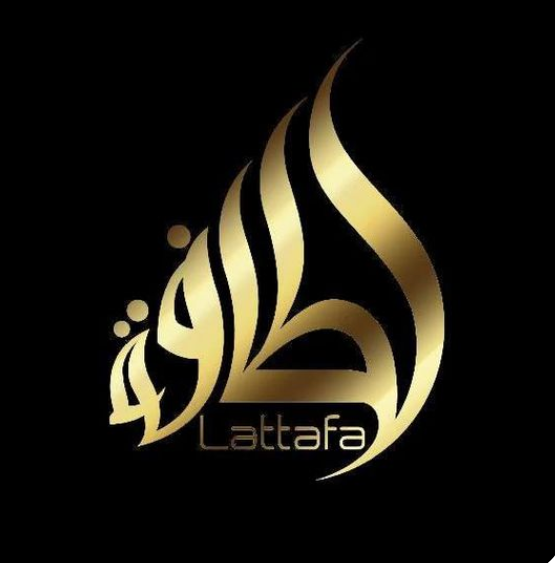 Lattafa