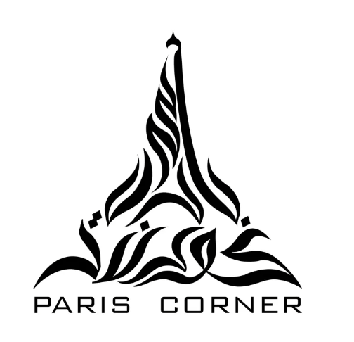 PARIS CORNER