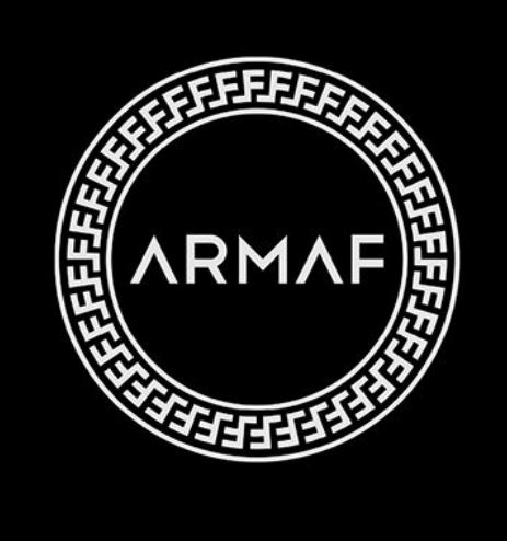 ARMAF 15 PRODUCTOS