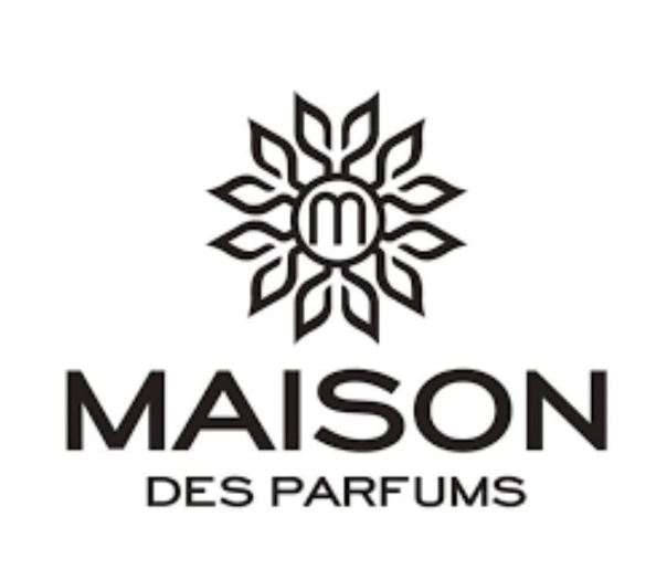 MAISON DES PARFUMS