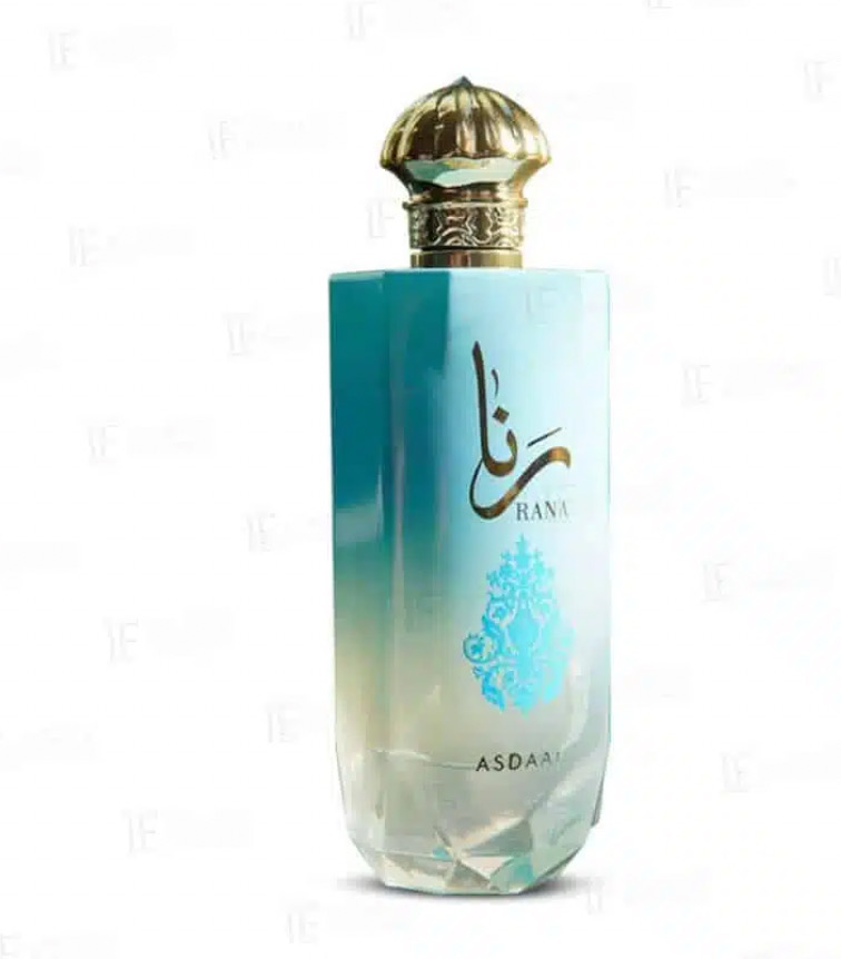 RANA