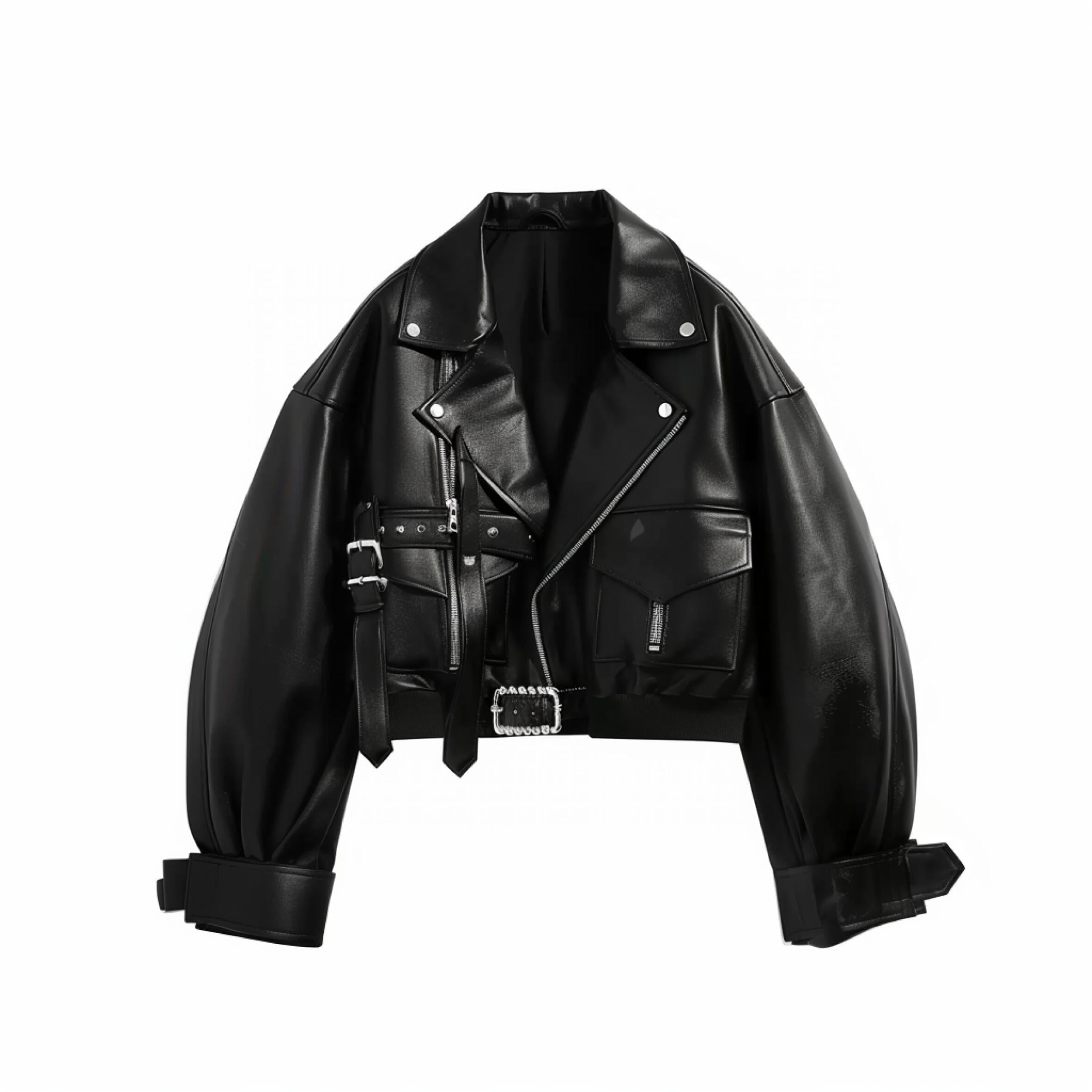 Chaquetas vaqueras